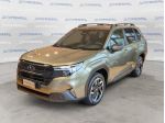Subaru Forester 2.0 MHEV CVT Lineartronic Style PROMO A TEMPO LIMITATO oltr &hellip;