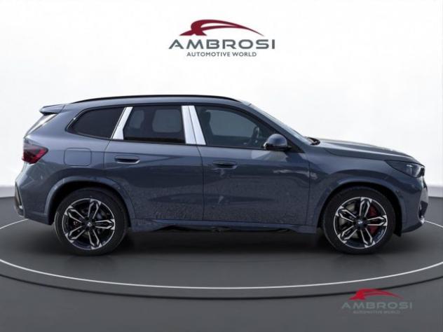 BMW X1 sDrive18d Msport Pro Premium Package rif. 23749108 - Foto 5