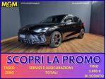 CUPRA Leon 2.0 TDI 150 CV DSG rif. 23301862