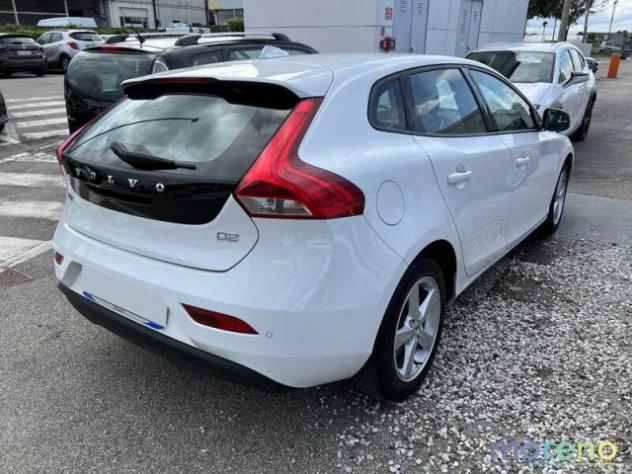 VOLVO V40 2.0 D2 Business rif. 19038392 - Foto 3