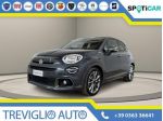 FIAT 500X 1.6 MultiJet 130 CV Sport rif. 23670968