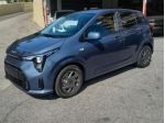 KIA Picanto 1.0 GDi Urban - NUOVA - EXTRA SCONTO 2750 rif. 23962633