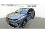 RENAULT Symbioz Full Hybrid E-Tech 145 CV Iconic rif. 23794859