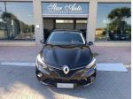 Renault Clio SCe 65 CV 5 porte Equilibre