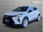 Mitsubishi ASX 1.0 BENZINA - INVITE | 2025 - KM0 | 91CV