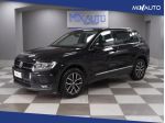 Volkswagen Tiguan 2.0 TDI Business 4Motion 150CV DSG