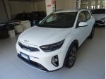 Kia Stonic Stonic 1.0 T-GDi 100 CV MHEV MT Style