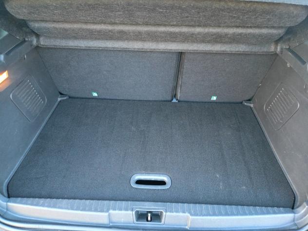 Renault Captur 1500 dCi DIESEL 90 CV - Foto 7