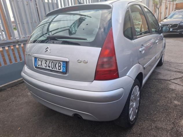 Citroen C3 1.4 HDi Exclusive - Foto 2