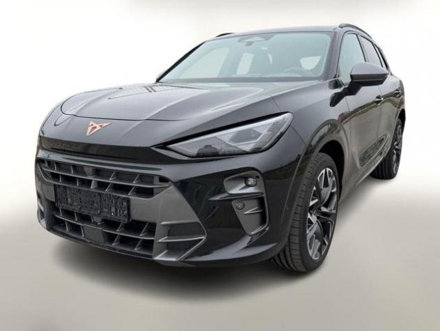 CUPRA Terramar 2.0 TSI DSG 4Drive VZ intellig & Tetto Pano rif. 23330592