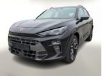 CUPRA Terramar 2.0 TSI DSG 4Drive VZ intellig & Tetto Pano rif. 23330592