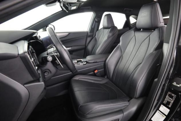 LEXUS NX NX Plug-in 4WD F-Sport rif. 24043093 - Foto 2