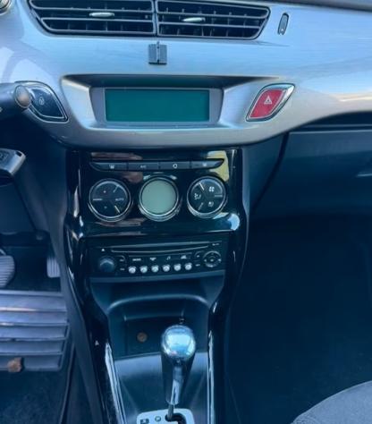 Citroen C3 1.6 vti Exclusive (exclusive style) auto - Foto 9