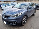 Renault Kadjar dCi 8V 110CV Energy Business