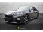 BMW 218 i Gran Coupé Msport rif. 23769575