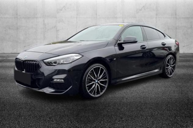 BMW 218 i Gran Coupé Msport rif. 23769571
