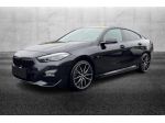 BMW 218 i Gran Coupé Msport rif. 23769571