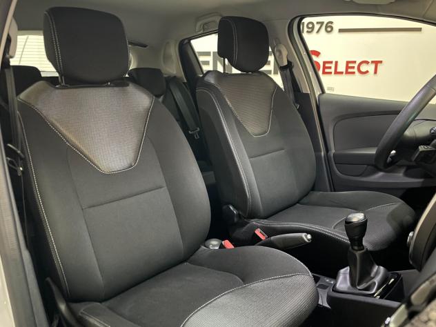 Renault Clio TCe 12V 90 CV 5 porte Moschino Life - Foto 9