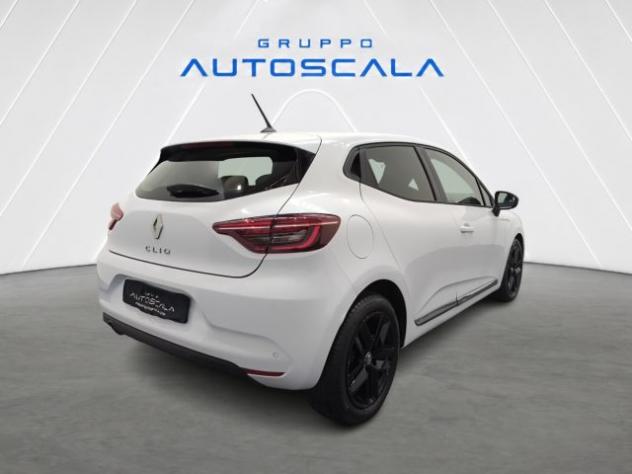 RENAULT Clio TCe 90 CV 5 porte Business rif. 23972647 - Foto 6