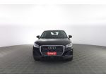 AUDI Q2 Q2 30 TDI S tronic Business rif. 23697737