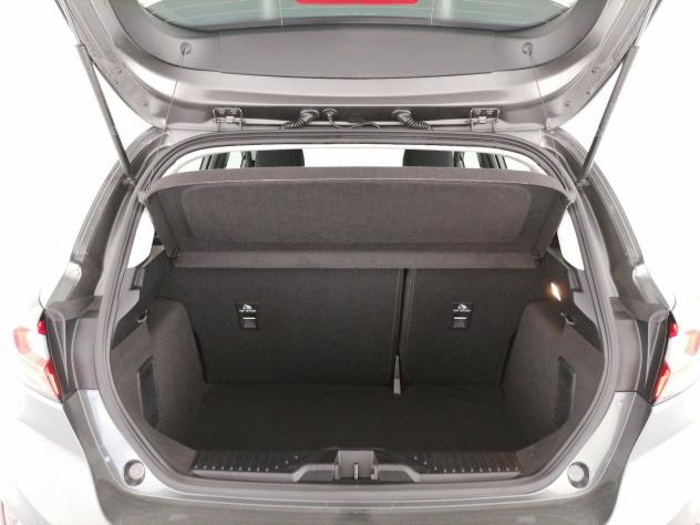 Ford Fiesta 5p 1.1 Titanium 75cv - Foto 10