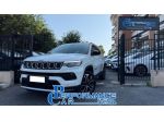 JEEP Compass 1.3 T4 190CV PHEV AT6 4xe LIMITED MY 22 *24M.G.* rif. 23790119