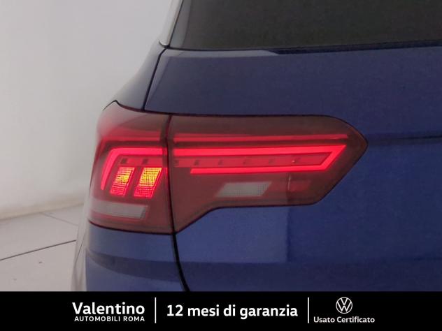 Volkswagen T-Roc 1.0 TSI R-Line - Foto 8