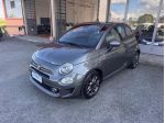 Fiat 500 1.0 Hybrid Sport