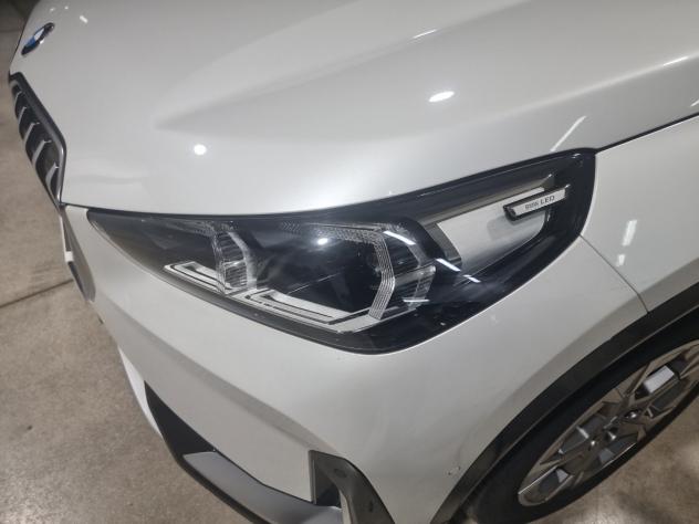 BMW X1 U11 sdrive18d X-Line Edition Essence auto - Foto 9