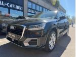 AUDI Q2 2.0 TFSI Quattro S tronic Design rif. 23497588