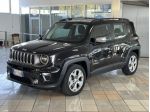 Jeep Renegade Renegade 1.0 T3 Limited 2wd