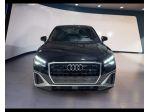 Audi Q2 I 2021 35 2.0 tdi S line edition s-tronic