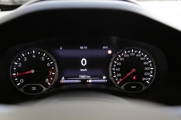 Jeep Renegade 1.0 T3 Limited - Foto 2