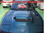 TOYOTA Celica 2.0i turbo 16V cat 4WD Limited Editiion rif. 22452941