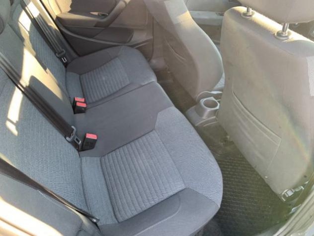 VOLKSWAGEN Polo 1.2 5 porte rif. 24109915 - Foto 10