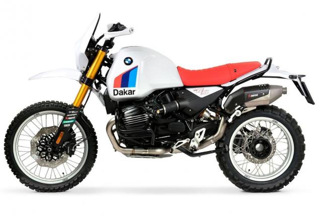 Garage in vendita a Carrara 10 mq  Rif: 1444792
