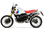 Garage in vendita a Carrara 10 mq  Rif: 1444792