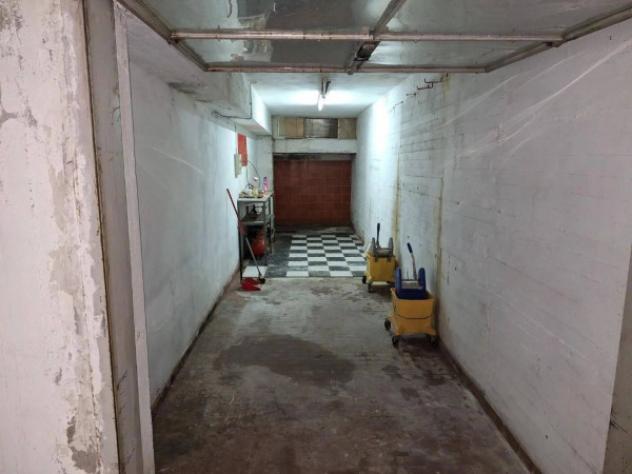 Immobile in asta di 20 m² in vendita a Pisa - Foto 2