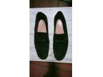 Mocassino Uomo Stonefly num. 42 / Stonefly men's shoes moccasin # 42