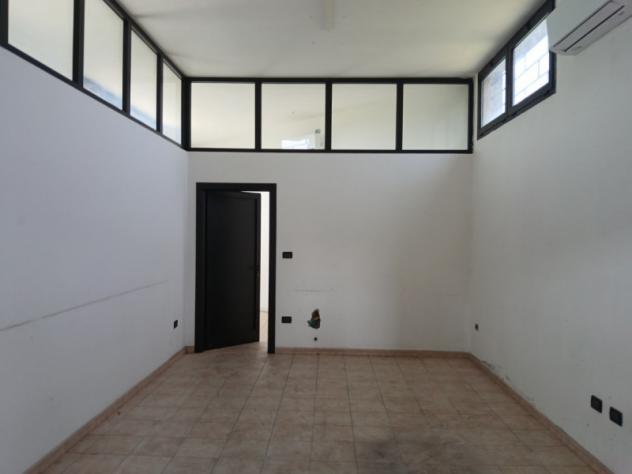 Capannone a Copparo - Rif. Copparo - Foto 10