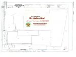 Capannone commerciale in affitto a Pisa 1060 mq  Rif: 1428894