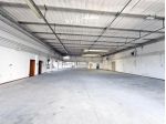 Capannone industriale in vendita a Colli Alti - Indicatore - Signa 820 mq   &hellip;