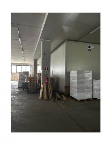 Immobile in asta di 3991 m² in vendita a Taceno - Foto 13