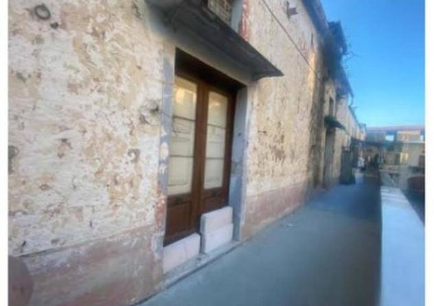 Immobile in asta di 104 m² in vendita a Acerra - Foto 10