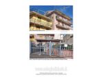 IMMOBILI-IMMOBILE RESIDENZIALE-Via Sottotenente Barbagallo, 9, 95022 Aci Ca &hellip;