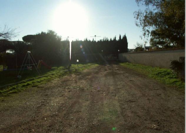 Immobile in asta di 107 m² in vendita a Ardea - Foto 8