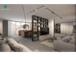 "Il Palazzo – Via Petrarca" | Nuovo Complesso Residenziale in Costruzione n &hellip;