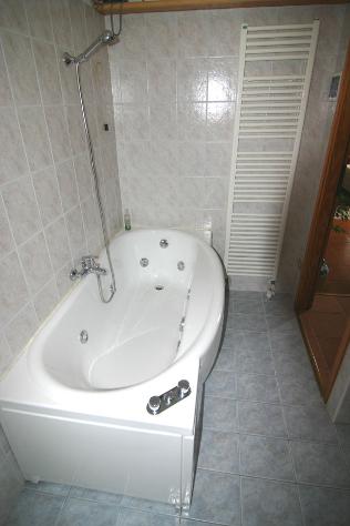 Villa Unifamiliare Sovazza di Armeno mq 140 Euro 260.000 - Foto 10