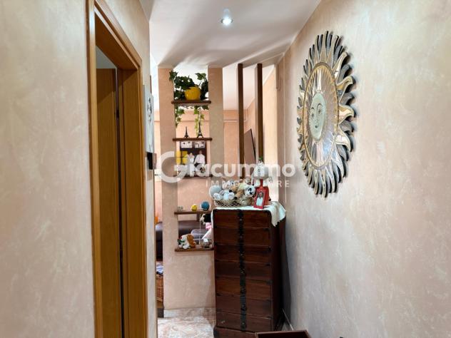 Trilocale in vendita a Avigliano - Foto 19