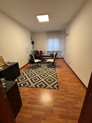 Appartamento in vendita a Caltagirone - Foto 12